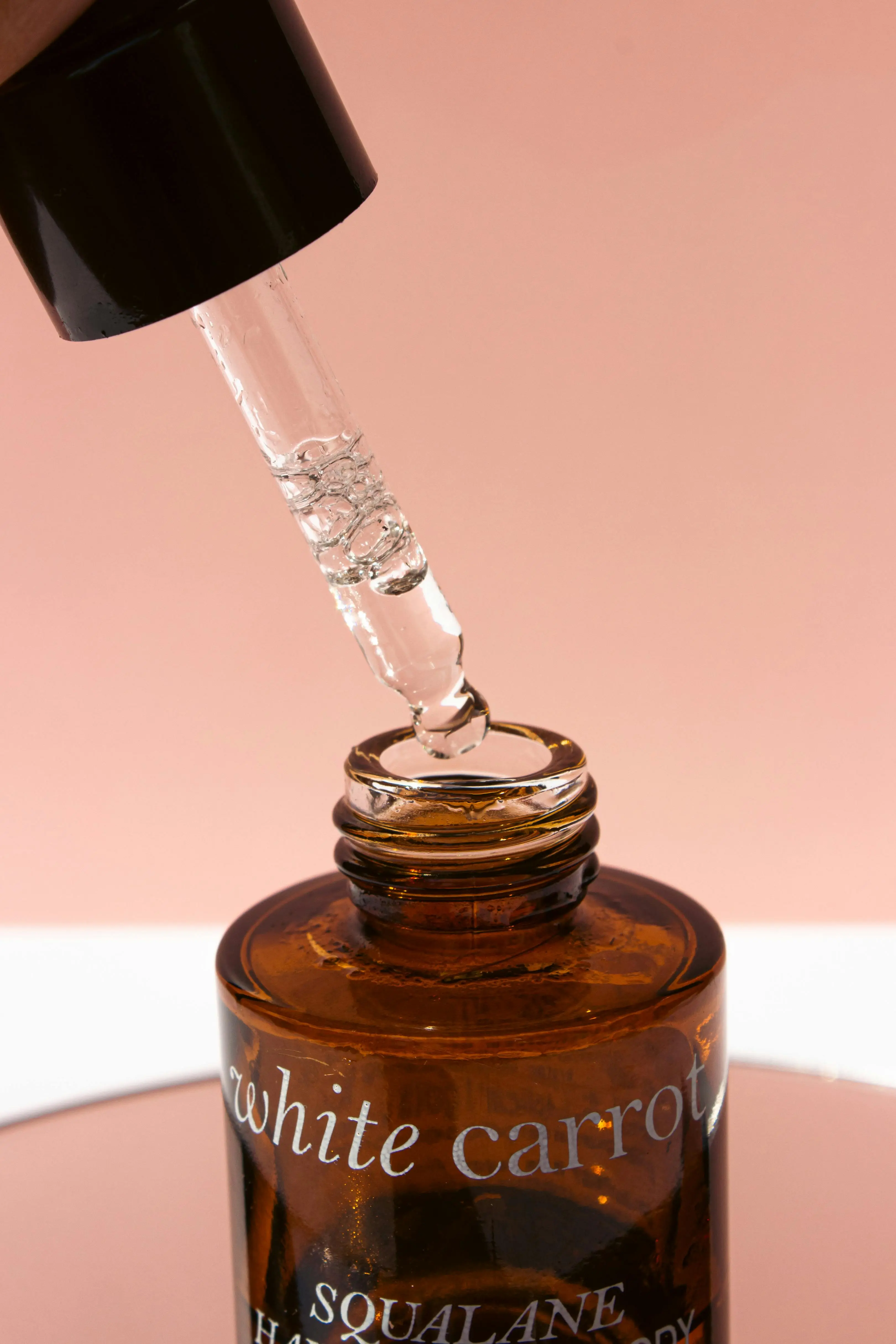 Squalane Oil