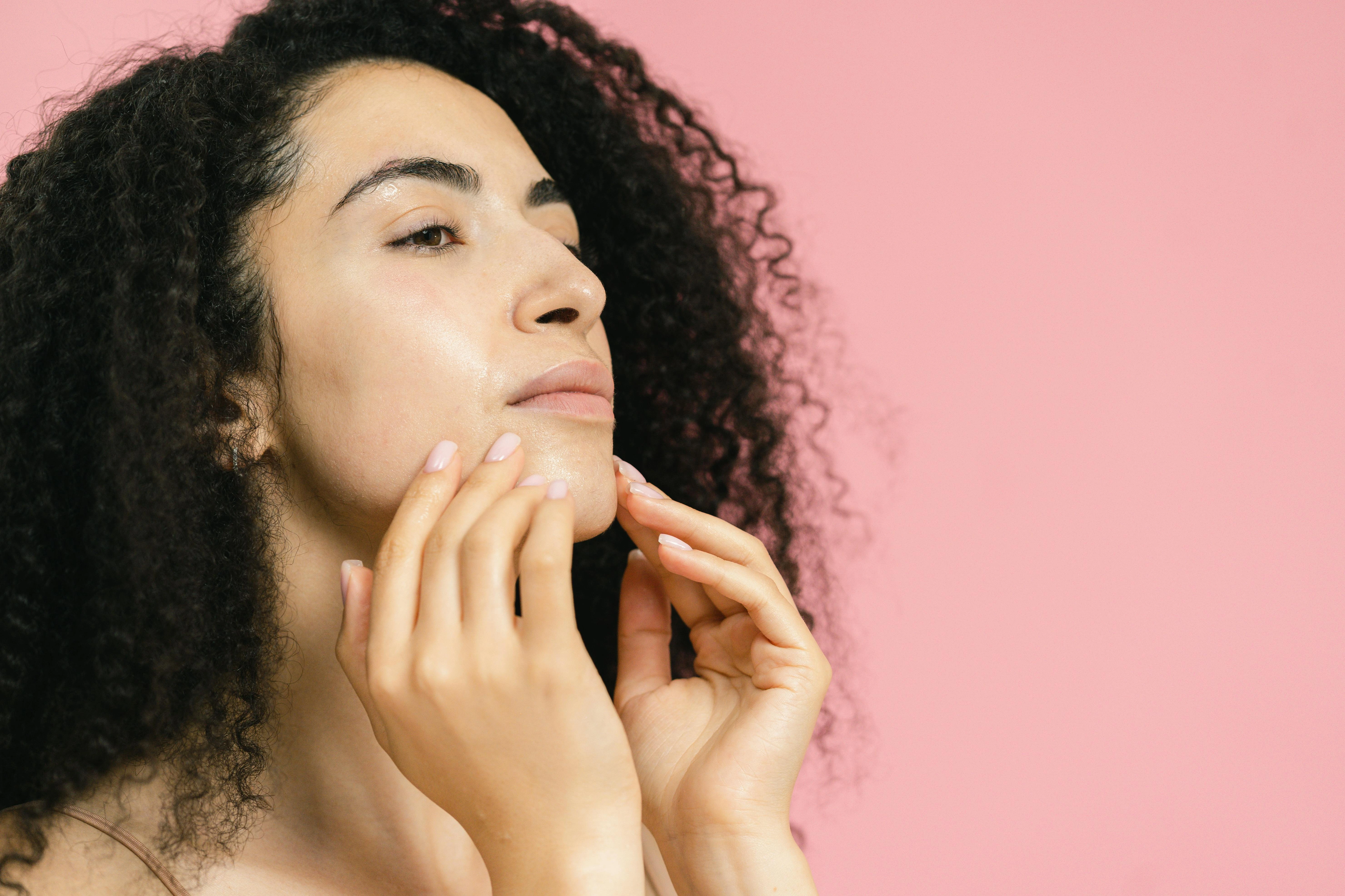 Skin Barrier