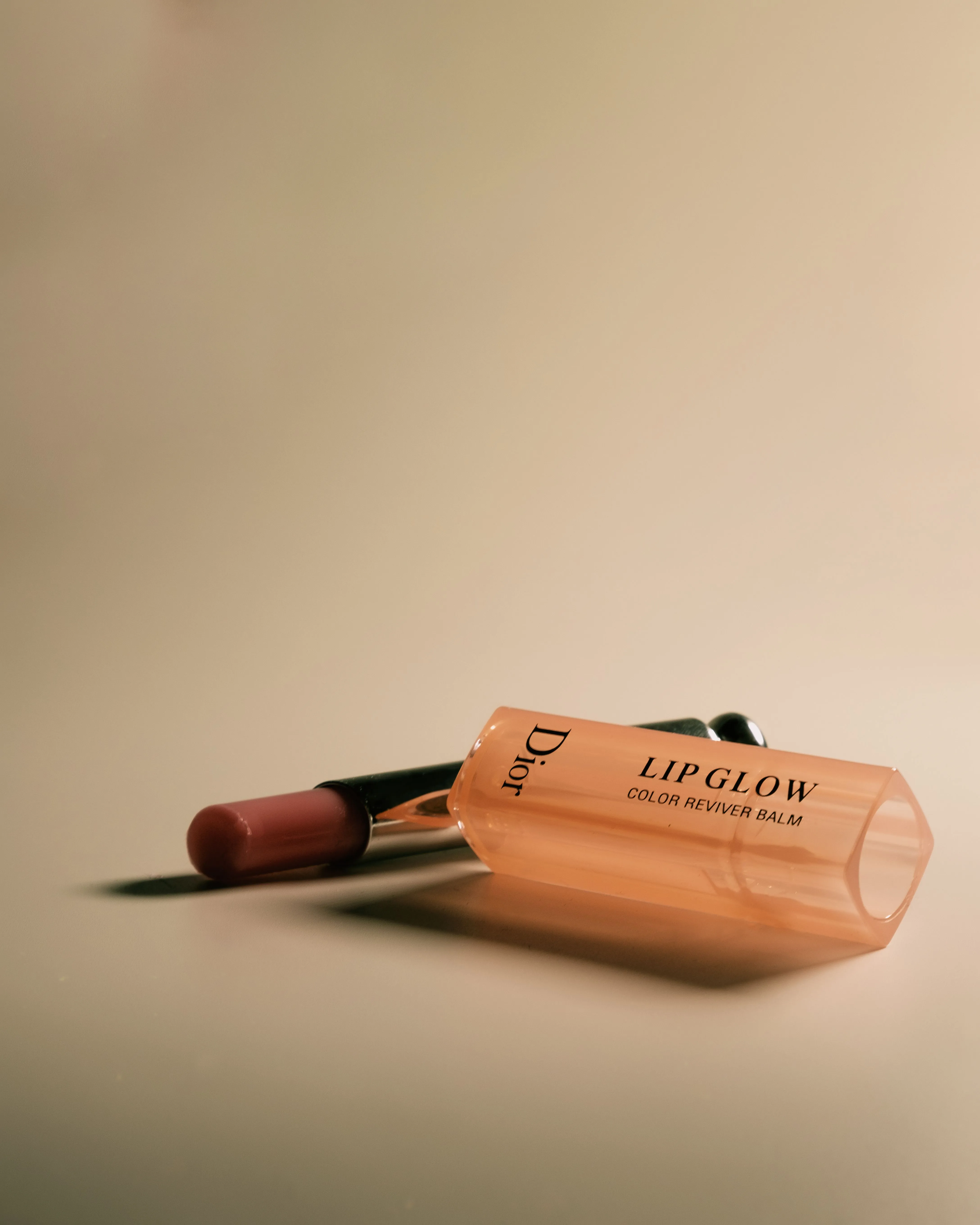 Lip Treatment